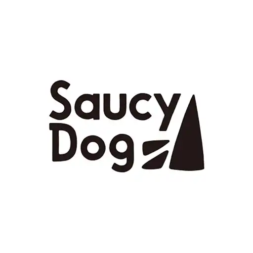 Play Saucy Dog APP APK