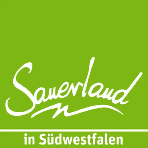 Play Sauerland&Siegen-Wittgenstein APK