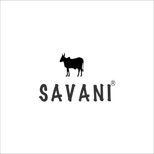 Play Savani Dairy APK