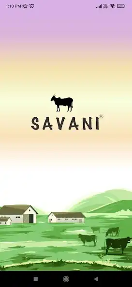 Play Savani Dairy  and enjoy Savani Dairy with UptoPlay