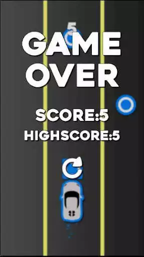 Play Save car  and enjoy Save car with UptoPlay