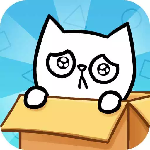 Free play online Save Cat APK