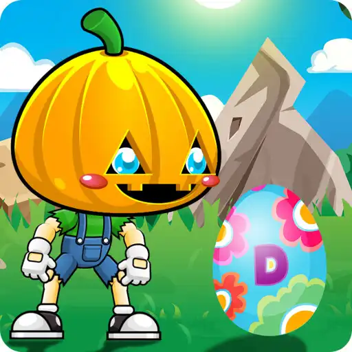 Play Save Dazy APK