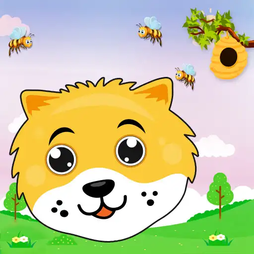 Play Save Dog Game: Rescue Pet APK