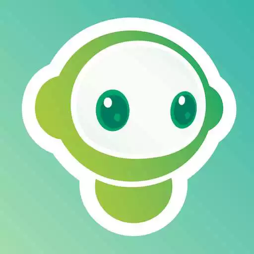 Free play online savedroid: Spar dich glücklich  APK