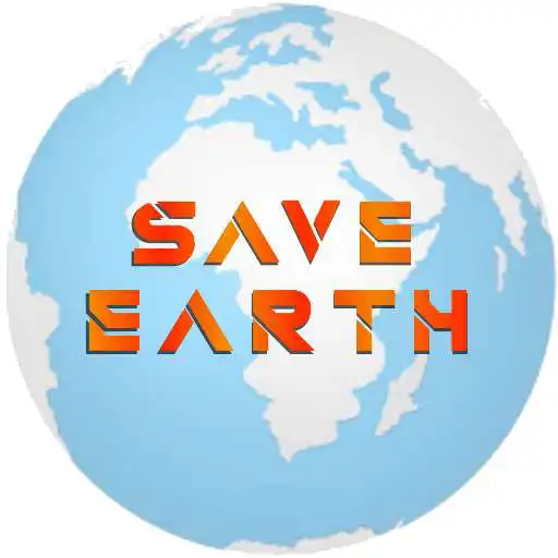 Free play online Save Earth APK