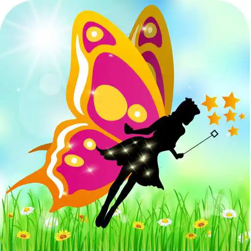 Play Save Fairy APK