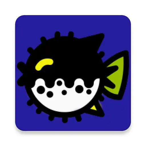 Play Save Fugu APK