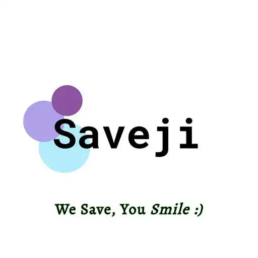 Play Saveji - Coupons  Cashbacks APK