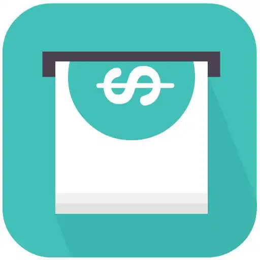 Run free android online Save Money Daily APK