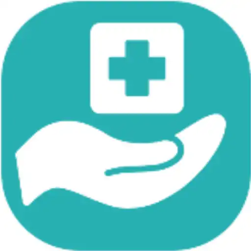 Play Savemymeds - Affordable Medicine Delivery App APK