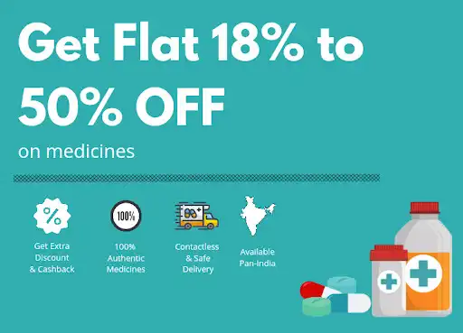 Play Savemymeds - Affordable Medicine Delivery App  and enjoy Savemymeds - Affordable Medicine Delivery App with UptoPlay