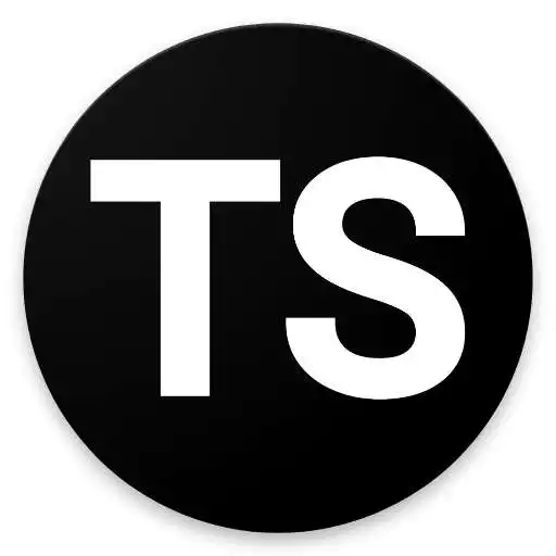 Free play online Saver for Tumblr APK