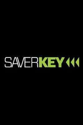 Play SaverKey LPT