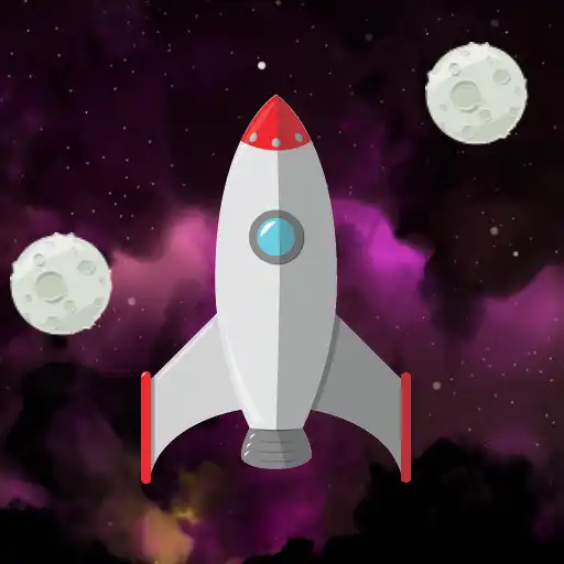 Play Save Rocket APK