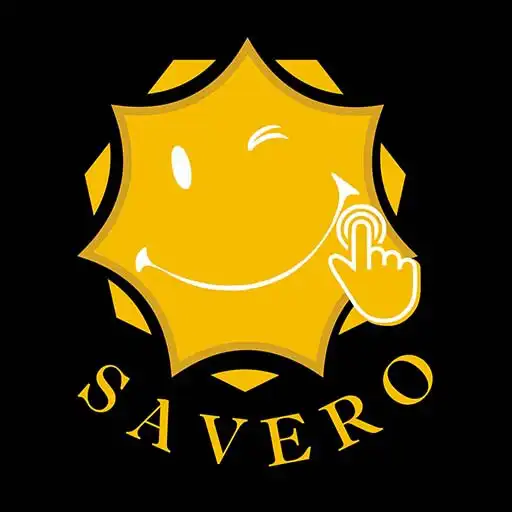 Play Savero Easy Booking APK