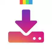 Free play online Saver - Save  Repost for Instagram APK