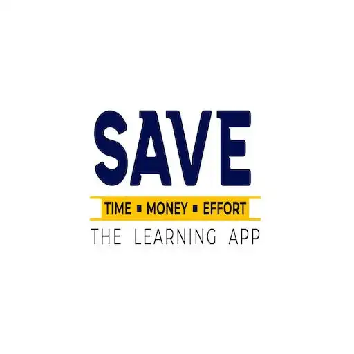 Play SAVE - The Learning App APK