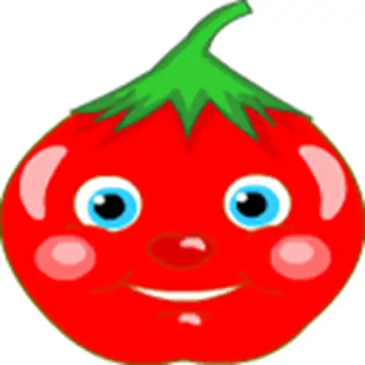 Play Save Tomato APK