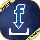 Free play online Save Video for Facebook New APK