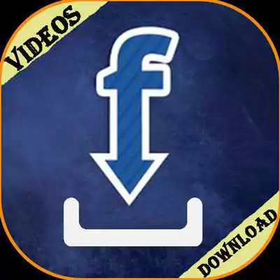 Play Save Video for Facebook New