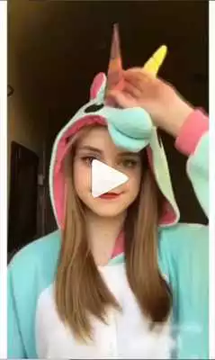 Play Save Videos for Musical.ly tip