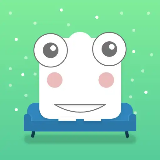 Play Saving Quad - Casual Puzzle APK