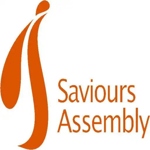 Play Saviours Assembly APK