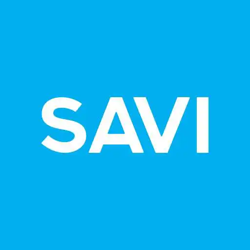 Play Savi Reviews APK