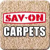 Free play online Sav-On Carpets APK