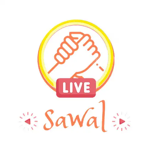 Play Sawal APK