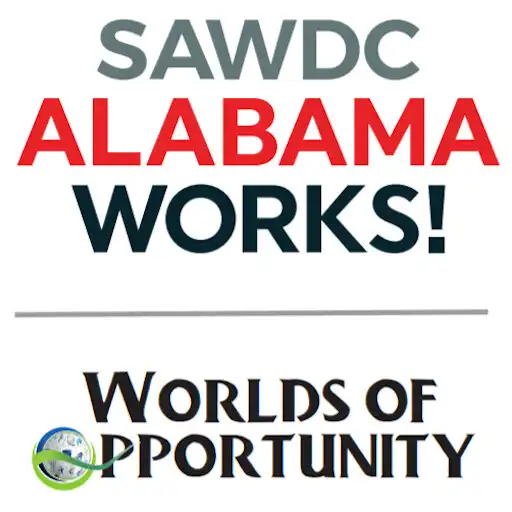 Play SAWDC Alabama Works APK