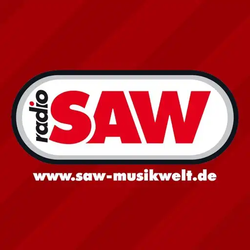 Play SAW-Musikwelt APK