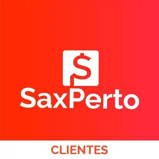 Play Saxperto - Cliente APK