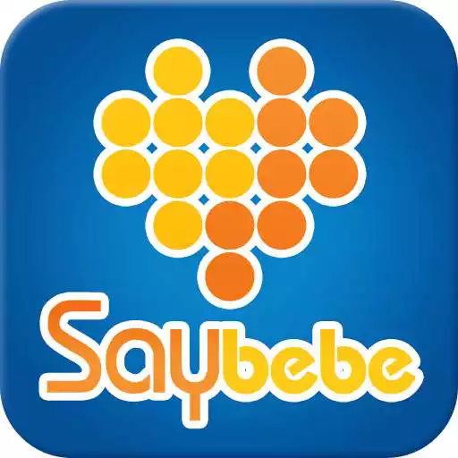 Play Saybebe China APK