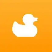 Free play online Sayduck APK