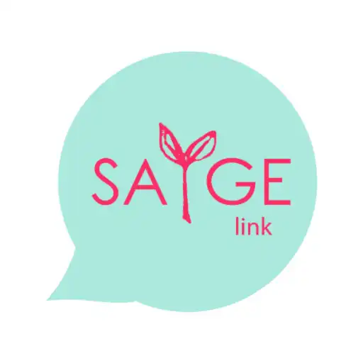 Play Sayge Link APK