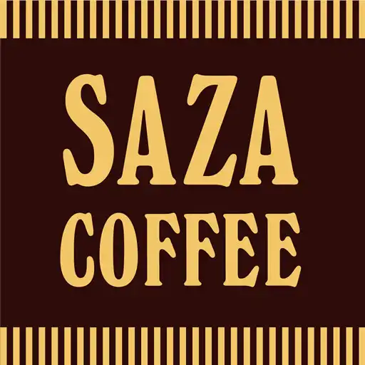 Play SAZA APK