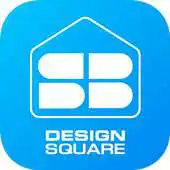 Free play online SB Design Square APK