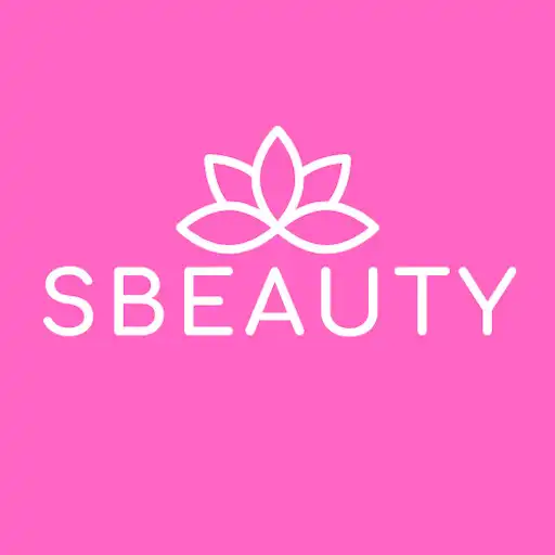 Play SBeauty - Smart Beauty APK