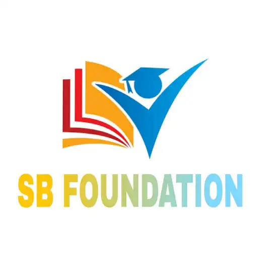 Play SB Foundation APK