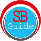 Free play online SB Guide APK