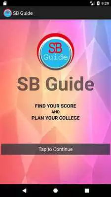 Play SB Guide