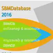 Free play online SBMDatabase 2016 APK