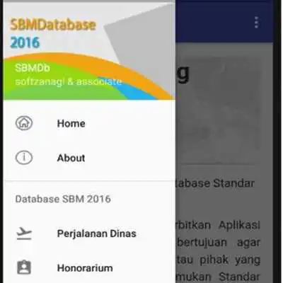 Play SBMDatabase 2016