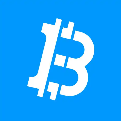 Play SBW: Simple Bitcoin Wallet APK