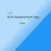 Free play online SCA Application Live APK