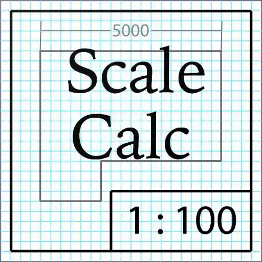 Play Scale Calculator APK