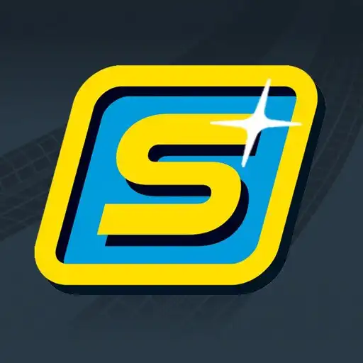 Play Scalextric SparkPlug APK