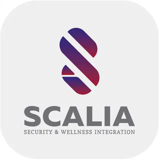 Play Scalia APK